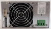Vicor WP6-77513 Power Supply MegaPAC AMAT Applied Materials 1140-00006 Working