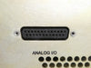 CLX2750 Comdel FB1341RB RF Generator Novellus 27-414821-00 As-Is