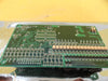 Dynax DNX2090 DC-DC Power Interface Board PCB Fics-IOM/16HI TEL T-3044SS Working