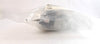 Yaskawa YSC-BSA01048PGTB03 Producer GT Wafer Lift Assembly AMAT 0010-63403 New