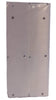 XP Power X15-XB0383A fleXPower Power Supply X15-4W4W-12/4P2P1L1L New