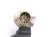 VAT 95032-KEGP-AHJ2 Butterfly Valve Control System Reseller Lot of 2 Working