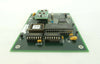Lam Research 810-707150-001 Neuron C Module 50020-10 PCB FPD Continuum Spare