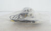 Lam Research 853-009520-001 Lifter Assembly Assembly Manufacturer Refurbished