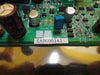 Komatsu Electronics BAMA01263 Power Supply PCB Board CADG00143 TEL Lithius Used