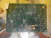 Schumacher 1730-3002 Reservoir Controller PCB Card 1731-3002 Rev. G Used