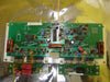 PRI Automation BM06241 PCB Board Assembly PB02807 Used Working