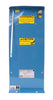 Altronic Research 11025MS7/16M Oil Cooled 2.5kW RF Load 11025 Dented New