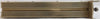 AB Sciex 017307 QPS Amplifier Module PCB Card TripleTOF 5600 LC/MS MDS Lot of 2
