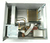 Micro Alliance 714 System Control Computer 03-0021-101 Plasma-Therm Clusterlock