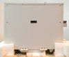 iXH 1820T Edwards NRY6ZJ000XS Dry Vacuum Pump IXH1820T OEM Refurbished