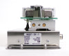 SMC IN587-34-1 16-Port Pneumatic Manifold VV100-49-X223 AMAT 4060-01223 New
