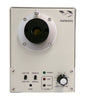 Hayashi TKG-3116-2500 High Power LED Light Source LA-HDF5010 Working