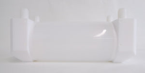 Furon 1107612 2-Way Distribution Valve New Surplus