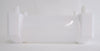 Furon 1107612 2-Way Distribution Valve New Surplus