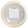 Lam Research 716-011624-001 LRC Lower Insulator Ring Refurbished