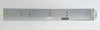 SuperMicro CSE-825 System Control Server Xeon CPU 2.33GHz New Surplus