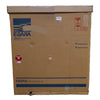 ESA80WN-HDF Ebara Technologies 202246-I51 Dry Vacuum Pump 500762264 Refurbished