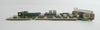 TEL Tokyo Electron EC81-000041-11 SIO PCB Card TEB108-11/SIO ACT8 New