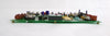 AMAT Applied Materials 0100-00629 Interlock Select 300mm Gen Rack PCB Working
