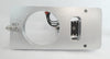 AMAT Applied Materials 0040-48788 Heater Lift Assembly Producer SE Working