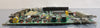 Nikon 4S019-029 Prealigner Interface Board PCB PRE1_I/F Working Surplus