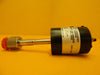 MKS Instruments 225A-25538 Baratron Differential Transducer AMAT 0190-17150 New