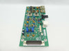 AMAT Applied Materials 0100-40037 Source Signal Conditioning Board PCB Working