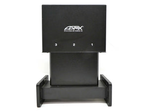 ASTeX TSM2 Microwave Waveguide Auto Tune RF Plasma-Therm SLR 770 Working Surplus