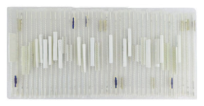 Varian Semiconductor Equipment 105157001 Filament Assembly Lot of 40 New Surplus