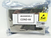 FEI Company 4022 293 14002 DGBS Power Supply 930889019 New Surplus