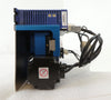 AMAT Applied Materials 0190-42885 Olympia BLL Lift Assembly Working Surplus