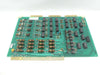 Varian Semiconductor VSEA F3084001 Gas Leak Control PCB Card Rev. G Working