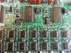 Nikon 4S008-181 Audio Video Processor Board PCB AV-I/FX4B Used Working