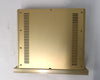 AB Sciex 015780 QPS Exciter Module PCB Card TripleTOF 5600 LC/MS MDS Working
