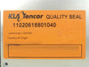 KLA-Tencor Dual Driver Module WBI 300 (COB) Copper Cu ASD36A-K V6098VF Working