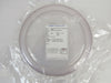 KoMiCo DRM Kit AceCo S33-960 S33-1040 TEL Tokyo Electron Unity Cleaned Surplus