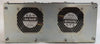 AMAT Applied Materials 0090-07364 CENTRIS CH V2 Working