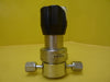 AP Tech AP1010SM Pressure Regulator Valve Used Working