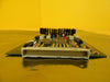 FEI Company 150-002570 Amplifier Board PCB Card CLM-3D 200mm CLM Working
