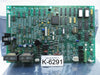 Liebert 4D13461G1 Monitor Board PCB Rev. 21 ASML SVG 90S DUV Lithography Used