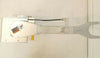 Sanki Technos CR-712T-A Clean Robot w/End Effector Hitachi M-712E Copper Working