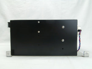 Hitachi ECI Microwave Auto Tuner Box Assembly CMC-10A CMC-ADP2 FEM-312 Working