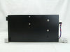 Hitachi ECI Microwave Auto Tuner Box Assembly CMC-10A CMC-ADP2 FEM-312 Working