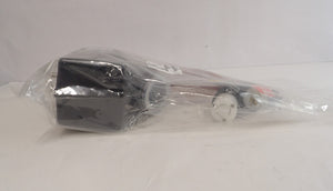 AMAT Applied Materials 0190-33/40 Heated Inline Valve Lot of 2 New