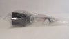 AMAT Applied Materials 0190-33/40 Heated Inline Valve Lot of 2 New