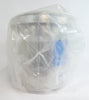 CTI-Cryogenics 8116250G003 On-Board P300 Cryopump with 8113212G001R Refurbished