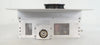 Comet Technologies 20056352 RF Match Lam Research 27-422531-00 Working Spare