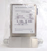 Brooks Instrument GF100C-100868 Mass Flow Controller MFC New Spare