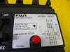 Fuji Electric EG104A 4-Pole 30A Earth Leakage Circuit Breaker Used Working